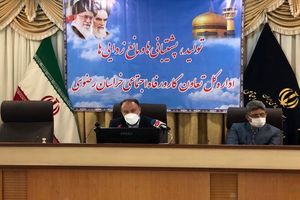 توسعه فرهنگ کارآفرینی، رشد و حیات امروز یک جامعه است