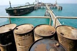 بیش از ۶۰۰ هزار لیتر سوخت قاچاق در انبار نفت منطقه آبادان کشف شد