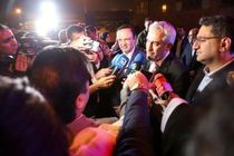 بهره‌برداری از ۱۵۰۰ میلیارد تومان طرح اقتصادی در جزیره کیش + فیلم