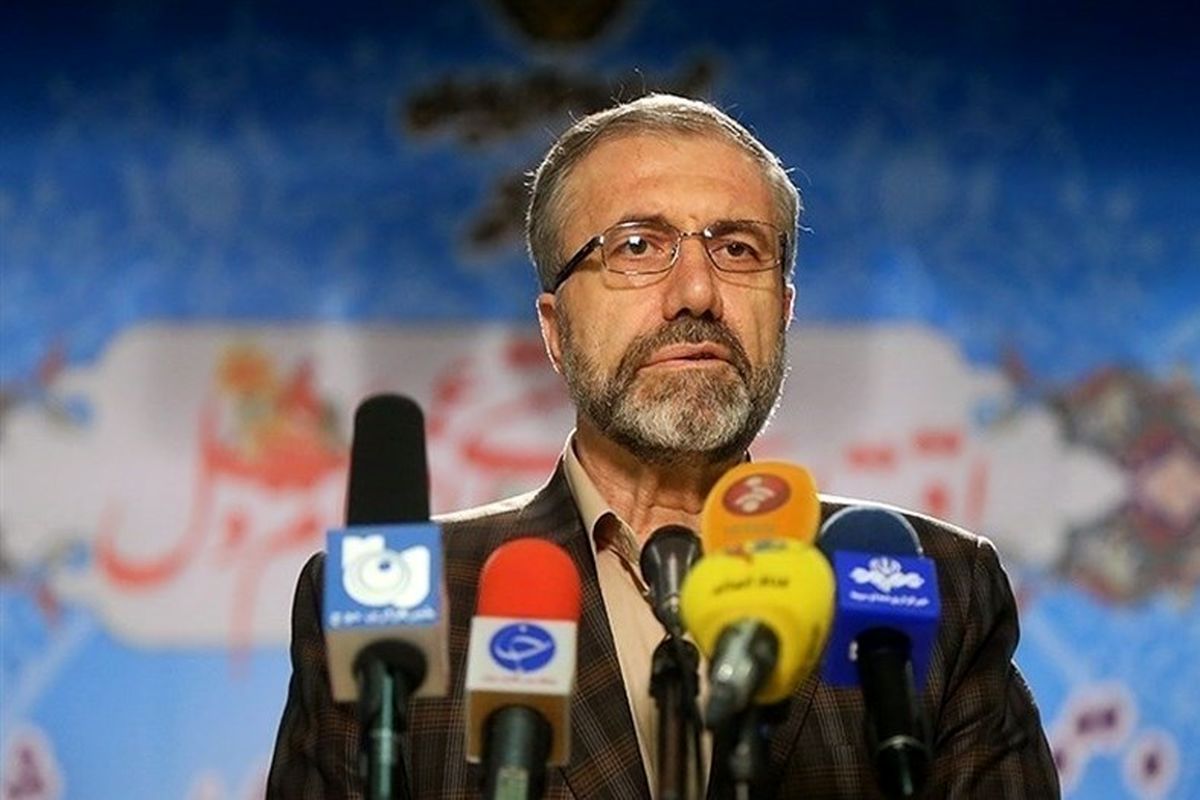 ذوالفقاری