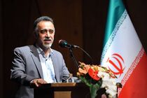 جشنواره تئاتر مناطق کشور مطالبه دلسوزان عرصه تئاتر کشور است