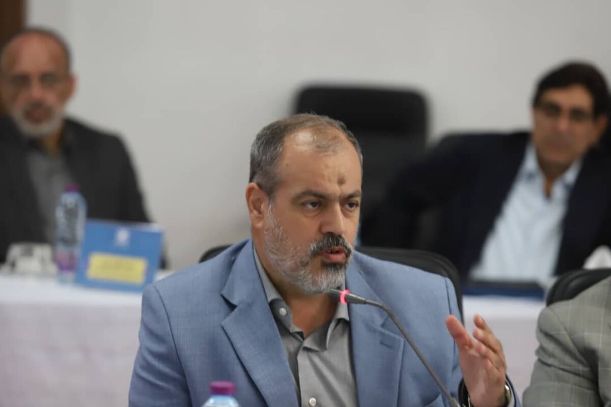 مرتضوی 