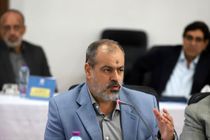 ۶۸۱ دفتر حمایت از اطفال و نوجوانان هفته آینده در کشور افتتاح می‌شود
