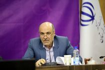 سالانه 200 روستای استان لرستان از طرح های اقتصادی و اشتغالزایی بهره مند می شوند