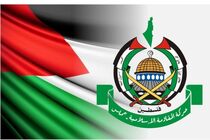 درخواست جهانی حماس برای تحصن مقابل سفارت‌های آمریکا و اسرائیل در اعتراض به قحطی و نسل‌کشی غزه