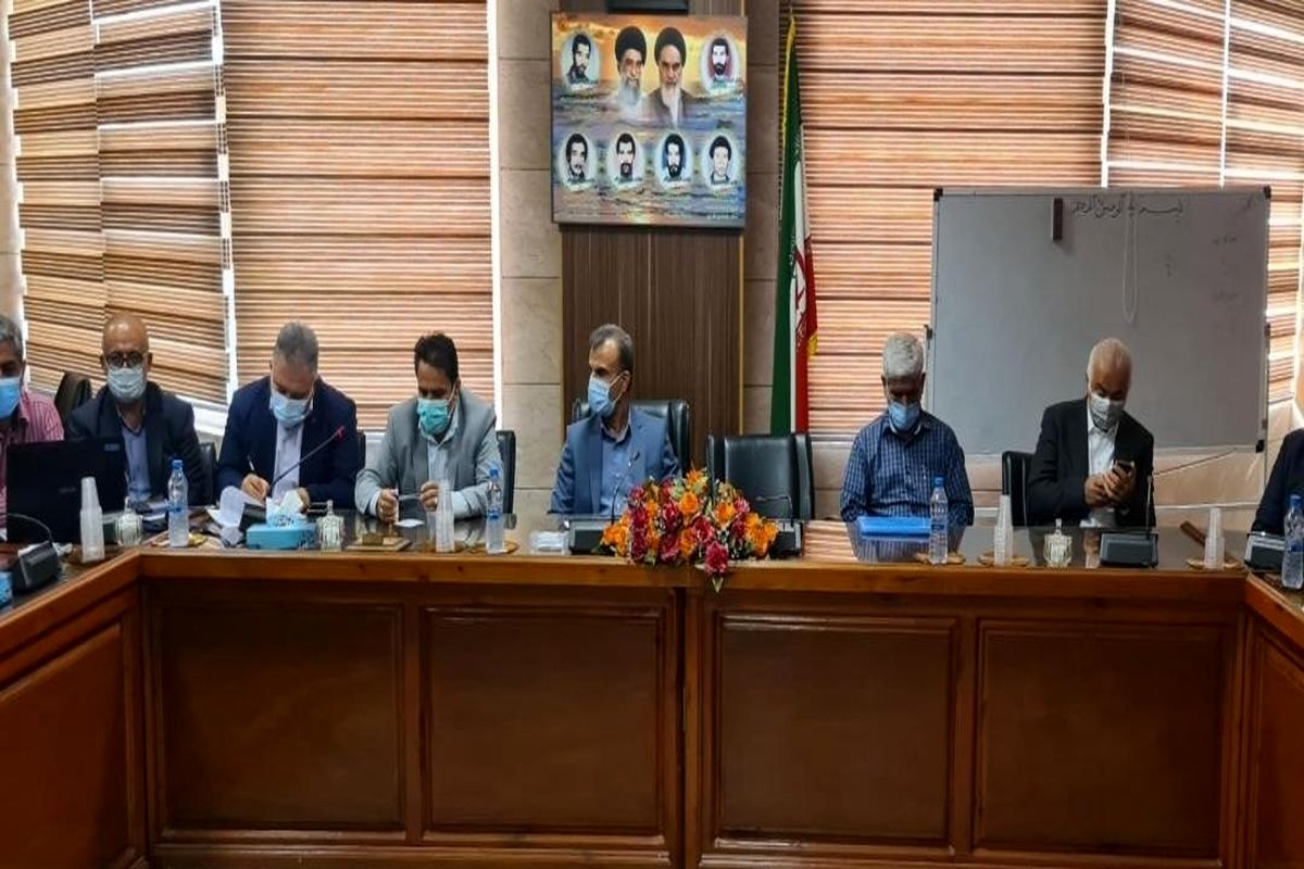 مزارع+پرورش+میگو+سایه+خوش