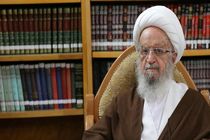 رژیم سفاک صهیونیستی اکنون در پایان عمر خود قرار گرفته است