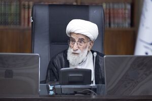 غرب نتوانسته الگویی قابل اتکا برای زنان ارائه کند