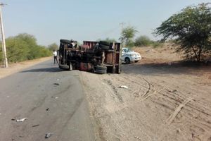 پشت گوش انداختن مشکلات روستای پشتکوه بندرعباس