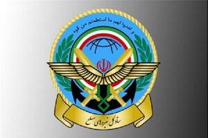 اطلاعیه ستاد کل نیروهای مسلح درباره مجوز صدور گواهینامه رانندگی