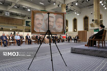 پزشکیان برنامه افزایش ۲۵۰ هزار بشکه‌ای تولید نفت را اعلام کرد
