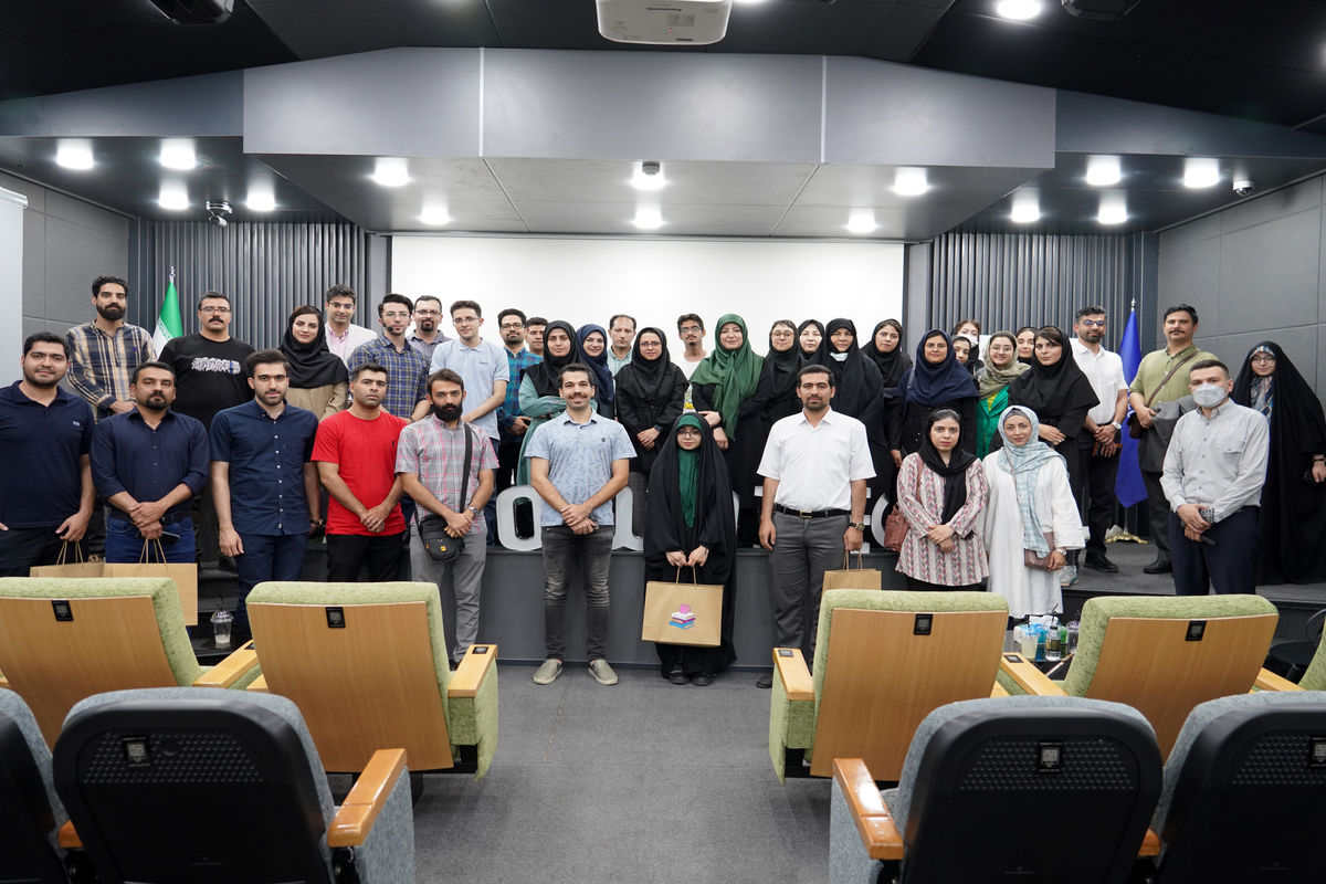 انتخاب الکترونیک