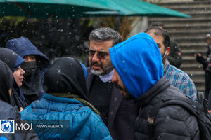 در لایحه بودجه ۱۴۰۲ حمایت ویژه‌ای از فعالیت‌های قرآنی می‌کنیم