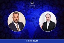وزیر امور خارجه بوسنی و هرزگوین سالگرد پیروزی انقلاب اسلامی را تبریک گفت