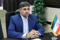 برای تامین کسری بودجه وارد معاملات ارزی نشوید، مردم متوجه می‌شوند