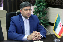 اختصاص سوخت دریا بر مبنای پیمایش در دستور کار وزارت نفت