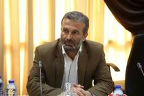 بیش از 300 واحد شهرک خودرو تا پایان سال تکمیل می‌شود