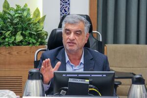  احیای ایستگاه‌های دوچرخه در کلانشهر اصفهان/ ایجاد بستر برای تردد دانش‌آموزان با دوچرخه