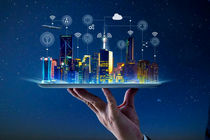 کرونا؛ عزمی جدی به هوشمندسازی و رشد خدمات الکترونیکی بخشید/ هوشمندسازی، مسیر خدمت‌رسانی در مدیریت شهری را هموار می‌کند