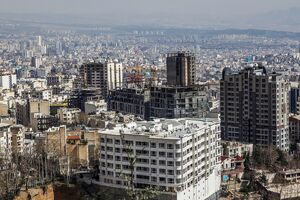 رکود بازار مسکن و افزایش فایل‌های فروش؛ واقعیت یا بزرگنمایی؟