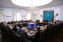 دولت و مجلس 4 تصمیم مهم برای حمایت از بازار و فعالان اقتصادی اتخاذ می‌کنند