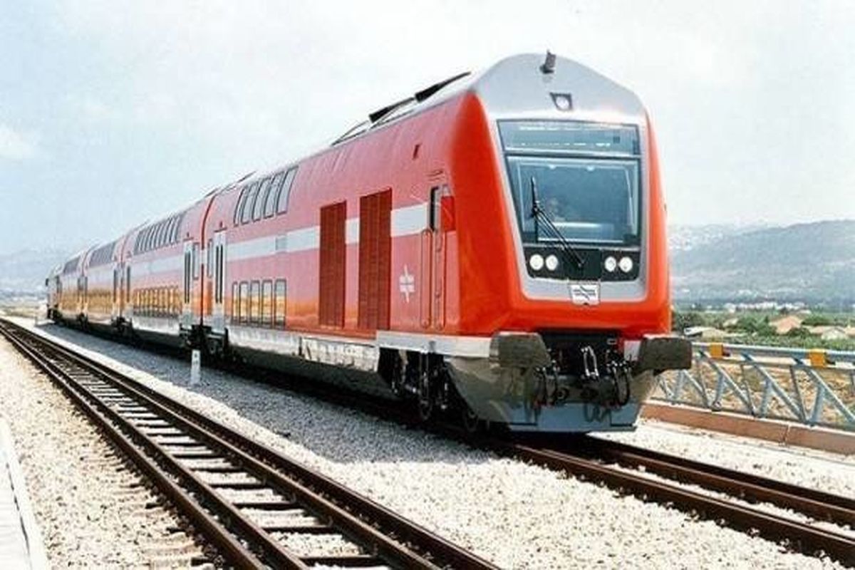 راه‌آهن اهواز-اصفهان