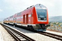 مذاکره برای ساخت راه‌آهن اهواز-اصفهان