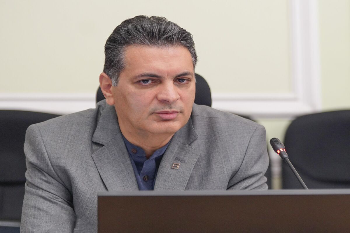 بانک مسکن