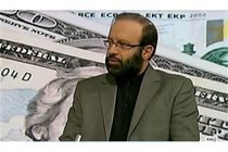 تورم تا پایان امسال به 35 درصد می رسد / پیش بینی درآمد 70 میلیارد دلاری از محل صادرات تا 1404