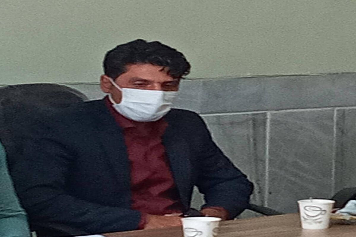 وحید مالکی