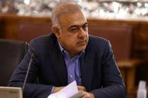 دولت در اجرای مصوبه ها دچار تعارض و تبعیض است/ سهم هرمزگان کجاست؟