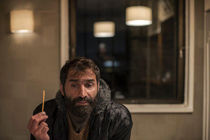 ششمین حضور بین المللی فیلم امیر در جشنواره مراکش