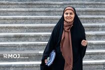 وزیر راه و شهرسازی وعده داد؛ تکمیل کریدور شمال‌غرب به جنوب‌غرب تا پایان دولت چهاردهم + فیلم