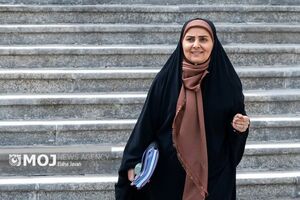 وزیر راه و شهرسازی وعده داد؛ تکمیل کریدور شمال‌غرب به جنوب‌غرب تا پایان دولت چهاردهم + فیلم