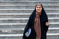 مذاکرات اولیه اتصال ریلی چین به اروپا از مسیر ایران آغاز شد