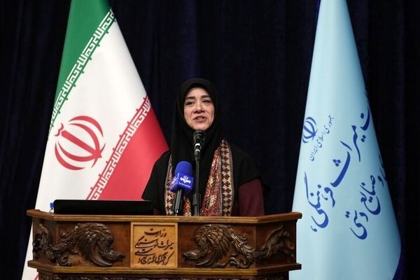 معاون صنایع‌دستی ایران مأمور ارزیابی ثبت جهانی شهر سیبای روسیه شد