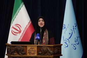معاون صنایع‌دستی ایران مأمور ارزیابی ثبت جهانی شهر سیبای روسیه شد