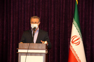 توسعه در مازندران نامتوازن بوده است