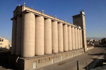 ارزان‌فروشی سیلوهای کرمانشاه به غیربومی‌ها