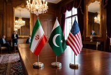 حصول تفاهمنامه میان ایران و آمریکا؛ رمزگشایی از 3 نکته مهم