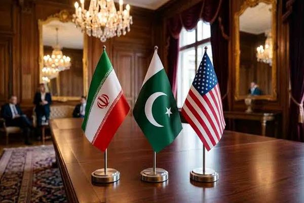 حصول تفاهمنامه میان ایران و آمریکا؛ رمزگشایی از 3 نکته مهم