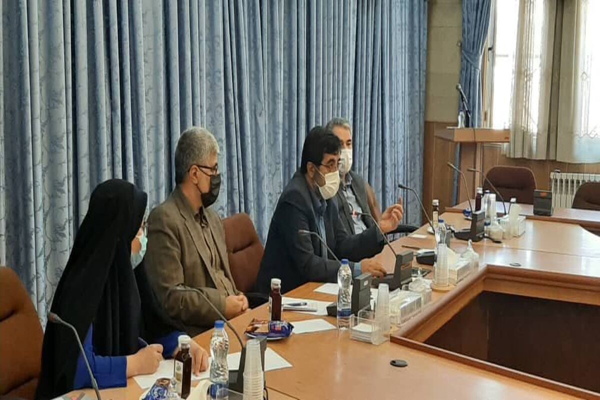 بهنام جو