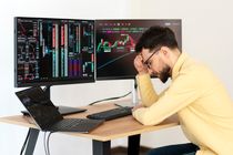 چگونه در فارکس ضرر نکنیم؟ مهم ترین نکات برای کاهش ریسک و حفظ سرمایه!