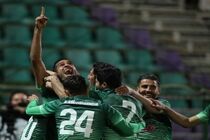شاگردان قلعه‌نویی امشب وارد تهران می‌شوند