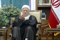 مردم ایران آگاهی خود را به رخ جهانیان کشیدند