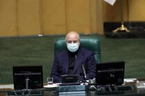 تذکر جدی قالیباف به نمایندگان کم کار؛ بعدا معترض نشوید!