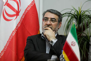 پیام وزیر کشور به مناسبت روزشهرداری و دهیاری