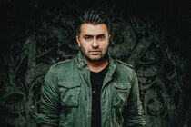 کنسرت علیرضا طلیسچی در برج میلاد تمدید شد