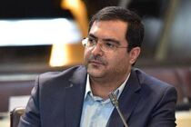 26درصد بازار ژئوتکنیک ایران در دست شرکت آزمایشگاه فنی و مکانیک خاک 