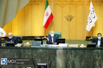 برخورد با خبرنگاری که با مشقت به دنبال اطلاع رسانی به مردم است، قابل پذیرش نیست/ ضرورت ورود کمیسیون بهداشت به این موضوع